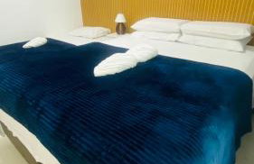 Apartamento frente ao Mar em Resort Pé na Areia - Foto 37