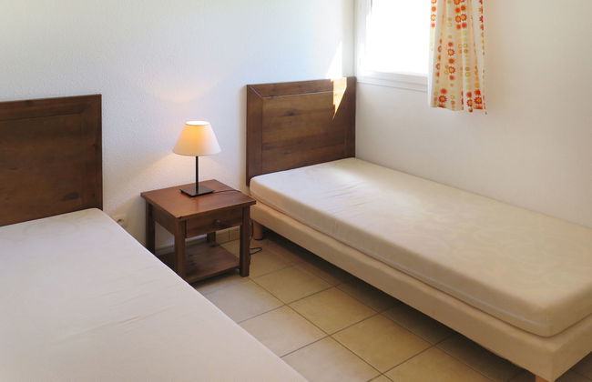 Le Domaine de Claire Rive - Foto 22