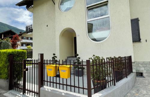 Casa Dolce Casa - Photo 6