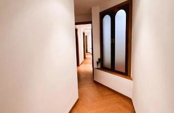 APARTAMENTOS TURíSTICOS MONTASOL 1 - Foto 9