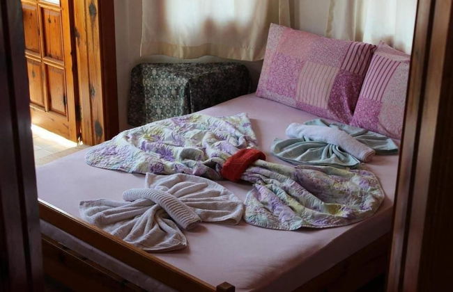 Orkide Apart Hotel - Foto 7