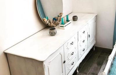 Faros oasis - Foto 19