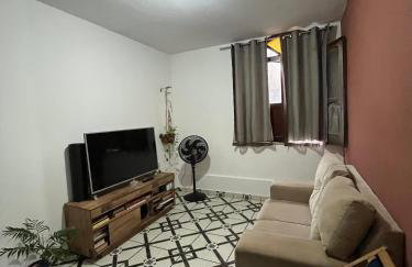 Apartamento para COP30 - Foto 2