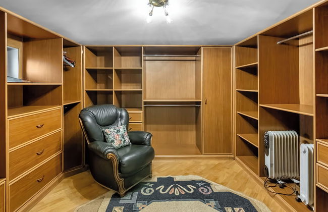 Deniz Inn Duplex Villa with Sea View - Foto 10