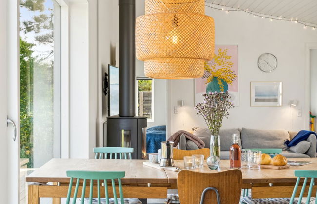 "Gjorgje" - 100m from the sea - Foto 28