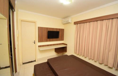 Lacqua V Via Lacqua Reservas - Foto 32