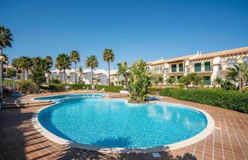 Condominio Cerro da Guia - Foto 49