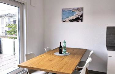 MY HOME AM HEUBERG Nr 6 - Foto 18