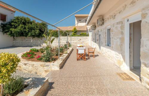 Zeus Traditional House - Foto 36