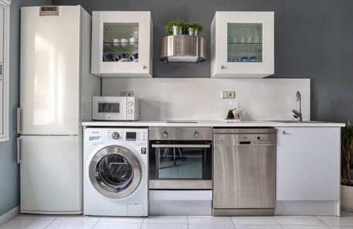 Vistas al Mar. Gran Terraza - Foto 18