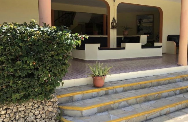 Caribe Campo - Foto 14