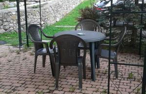 Baita Canton - Foto 34