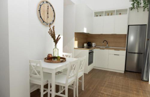 Flamingo Living Halkidiki - The Villas - Foto 15