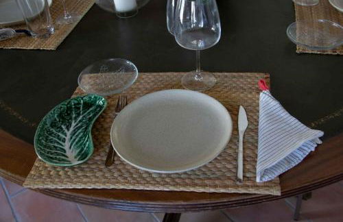 Apartamentos Tres Llaves Palacio de Vela de los Cobos - Foto 24