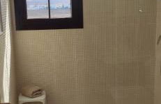 Villa Geneva - Relax y diversión - Photo 46