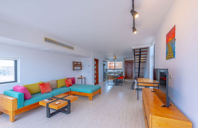 VESTA - Soma Bay Residence - Foto 51