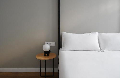 Numa Granada Vega - Foto 118