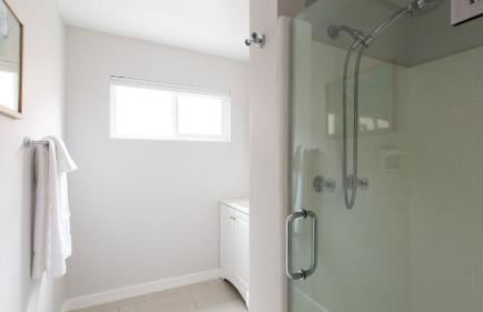 Hamilton I by Avantstay Beach House! Rooftop Deck Newly Renovated Bungalow - Foto 75