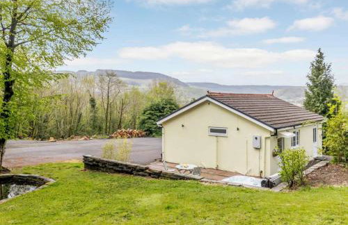 1 Bed in Aberdare oc-82906 - Foto 15