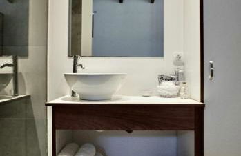 Agroturismo Sa Canoveta - Photo 8