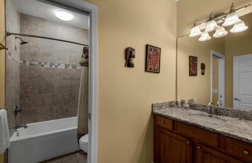 White Sands 423 - Foto 76