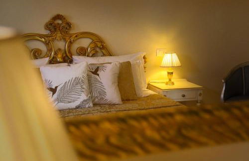 House 5286 - Foto 40