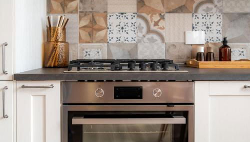 elegante casa centrale - Photo 3