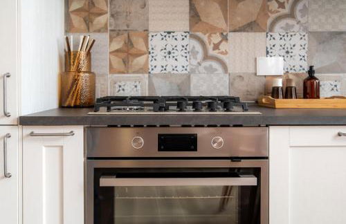 elegante casa centrale - Foto 3