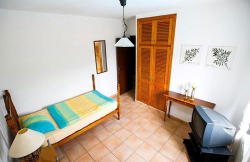 Casa Heidi - Foto 16