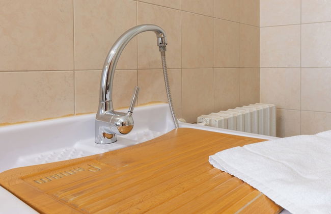 La Casa di Tonina - Photo 50