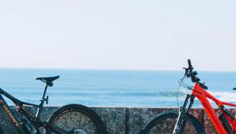 Moledo Shoreline - Foto 4