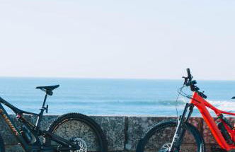 Moledo Shoreline - Foto 4