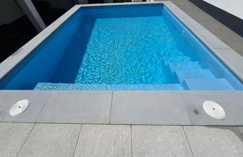 Casa dos Avós no Grande Lago - Foto 20