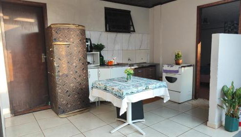 Quarto triplo - Foto 4