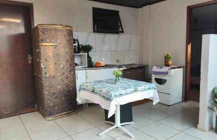 Quarto triplo - Foto 4