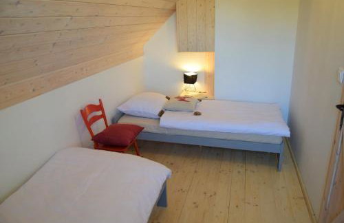 Osada Dzikie Wino - Foto 17