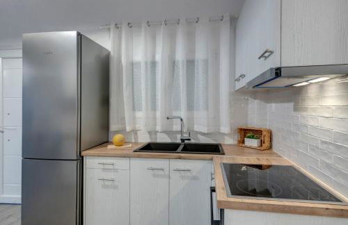 Cactus Guesthouse, Κίνι Συρος - Photo 47