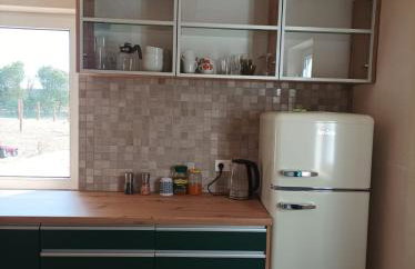 Siedlisko Pili Pili - Foto 27