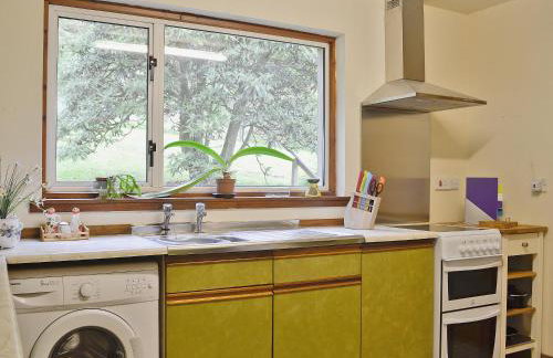 Crubisdale - Foto 10