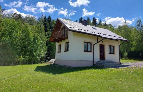 DOMEK ANNY - Foto 2