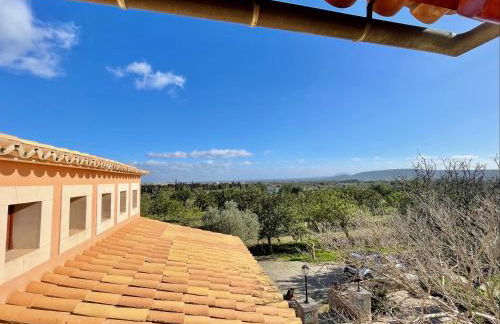 Casa Moragues - Foto 22