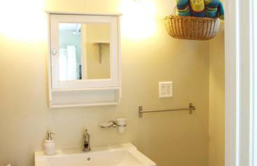 Near Disneyland, SoFi Culver City Escape with Pool - Foto 12