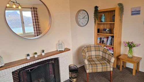 Little Loch View - Foto 4