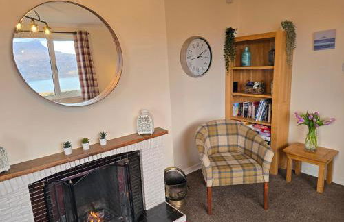 Little Loch View - Foto 4