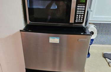 Mandalay Bay Studio - Foto 32