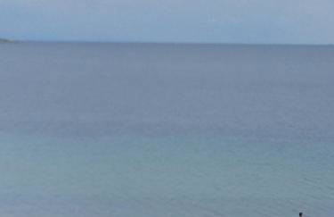 Zefi's Apartment - Foto 18