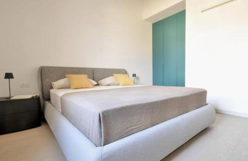 Holiday Home Villa Brioli by Interhome - Foto 9