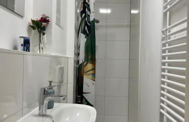 Apartments Königstein im Taunus - Foto 33