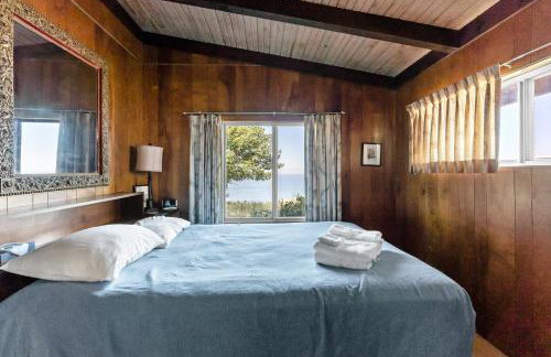 Private Lake Michigan Beach Access - Foto 4