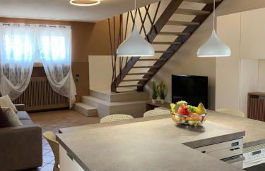 Villa Zarina - ZAvillas - up to 12 people - Foto 39